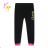 Jeans Jogginghose warm Jugend Jungen (134-164) KUGO YZ8022