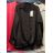 Košile oversize dlouhý rukáv dámské (S/M/L ONE SIZE) ITALSKÁ MÓDA IMWC223657