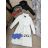Damen Wintermantel (S-2XL) LIBLAN LIB22D1965