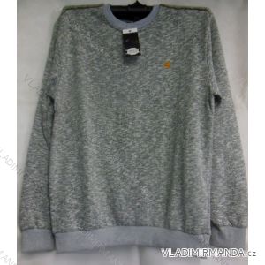 Warmes Damen Sweatshirt (m-xxl) OBSESS 10101347
