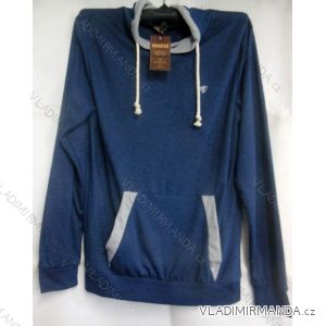 Herren Sweatshirt (m-xxl) OBSESS 1001400
