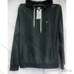 Herren Sweatshirt (m-xxl) OBSESS 1001401
