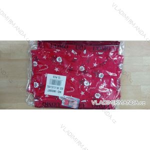 Boxer Mens Weihnachten (m-3xl) AURA.VIA FR7603