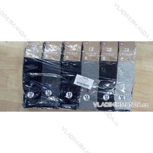 Warme Kniestrümpfe für Herren (39-46) AURA.VIA AURA22FTP9150