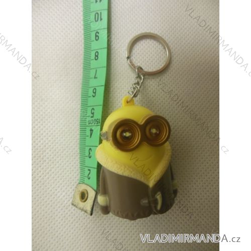 Schlüsselanhänger (5 cm) KL02
