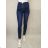 Jeans Jeans lange Frauen (25-31) M.SARA MA120S3907-1