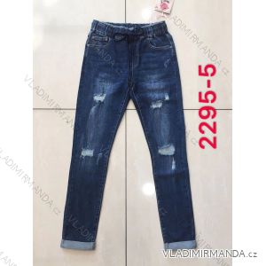 Jeans Jeans lange Damen (XS-XL) RE-DRESS MA1202295-5