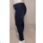 Jeans Jeans in Übergröße (29-38/L-3XL) M.SARA MA119MS1020-13 37 blau