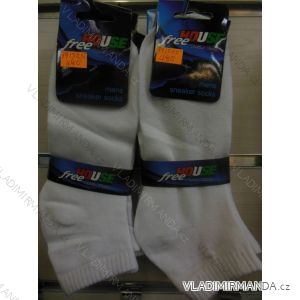 Herrensocken (27-32) GRATIS HAUS 391505
