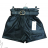 ITALIENISCHER MODEKATALOG IMWD224491