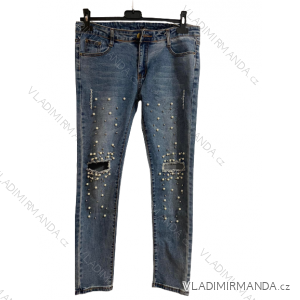 Rifle Jeans Damen (27-33) MSARA MA419S1860