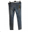 Rifle Jeans Damen (27-33) MSARA MA419S1860 26 blau