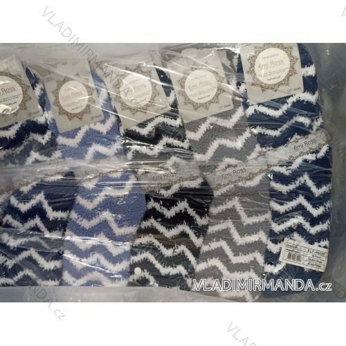 Warme Alpaka-Socken für Herren (43-47) LOOKEN LOK22W9141