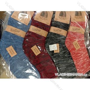 Thermo Herrensocken (40-47) AMZF A-110-1