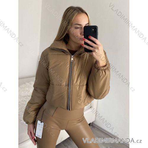 Elegantes Damen-Partykleid mit langen Ärmeln (S/M ONE SIZE) ITALIAN FASHION IM322282