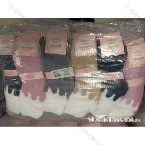 Thermo Herrensocken (40-47) AMZF A-110-1