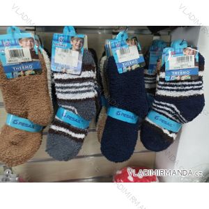 Heiße Socken für Kinder und Teenager-Mädchen (27-38) PESAIL PES22QW9202
