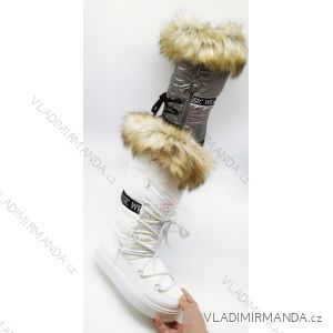 Katalog Schuhe Herbst Winter Damen Herrenschuhe OBGG22CK2203