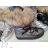 Katalog Schuhe Herbst Winter Damen Herrenschuhe OBGG22CK2203