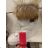 Katalog Schuhe Herbst Winter Damen Herrenschuhe OBGG22CK2203