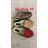 Herrenhausschuhe Hausschuhe (41-46) MJARTAN SHOES 808-K88
