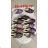Herrenhausschuhe Hausschuhe (41-46) MJARTAN SHOES 808-K88