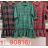Šaty, tunika, souprava, tepláky, sukně  nadrozměr 140cm prsa (4XL/5XL/6XL ONE SIZE) ITALSKÁ MÓDA IMWQ22LISTOPAD