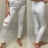 Röhrenjeans für Damen (26-32 / xs-xxl) Amore und Jeans MA519f007