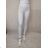 Gewehrjeans Damen (26-32) MSARA IM918DM6358F