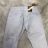 Gewehrjeans Frauen (xs-xl) Lexxury MA119JW6211 25 weiß