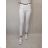 Jeans Jeans lange Frauen (XS-XL) M.SARA MA521S3755-12
