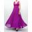 Sexy trägerloses Minikleid für Damen (S / M ONE SIZE) ITALIAN FASHION IMM22922
