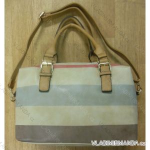 GESSACI KL91131-1 Damenhandtasche
