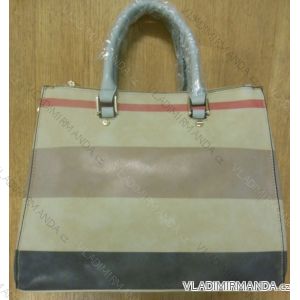 GESSACI KX71148 Damenhandtasche
