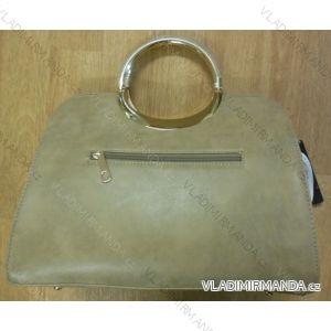 GESSACI F7982 Damenhandtasche
