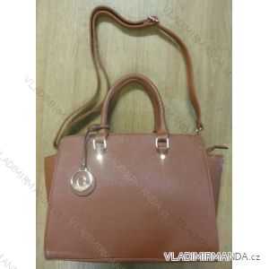 GESSACI F7148 Damenhandtasche
