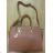 GESSACI F7148 Damenhandtasche
