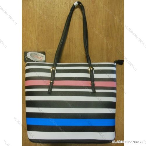 GESSACI F9270-1 Damenhandtasche
