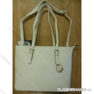 GESSACI F7147 Damenhandtasche
