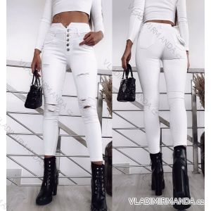Jeans Jeans lange Frauen (XS-XL) MOON GIRL MA521120