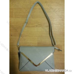 GESSACI F1071-1 Damenhandtasche
