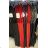 Sexy trägerloses Minikleid für Damen (S / M ONE SIZE) ITALIAN FASHION IMM22922