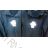 Softshell-Outdoorjacke Herren Fleecefutter (m-xxl) TURNHOUT 56409
