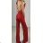 Šaty letní na ramínka dámské (S/M ONE SIZE) ITALSKÁ MÓDA IMPBB22B21841