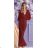 Sexy trägerloses Minikleid für Damen (S / M ONE SIZE) ITALIAN FASHION IMM22922