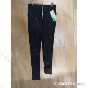 Warme lange Leggings für Damen (M-2XL) ELEVEK ELE229930-26