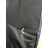 Legíny teplé dlouhé dámské (M-2XL) ELEVEK ELE229930-26