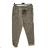 Kurze 3/4-Hose für Damen (Einheitsgröße S/M) ITALIAN FASHION IMPLI228259