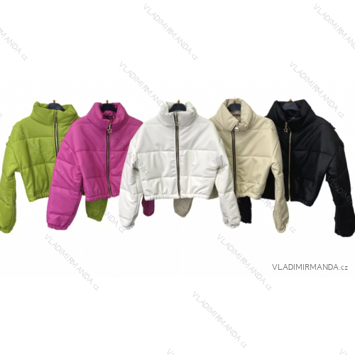 Šaty letní na ramínka dámské (S/M ONE SIZE) ITALSKÁ MÓDA IMPBB22B21841