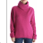 Damen-Strickpullover mit langen Ärmeln (Einheitsgröße S/M) ITALIAN FASHION IMP22003000070